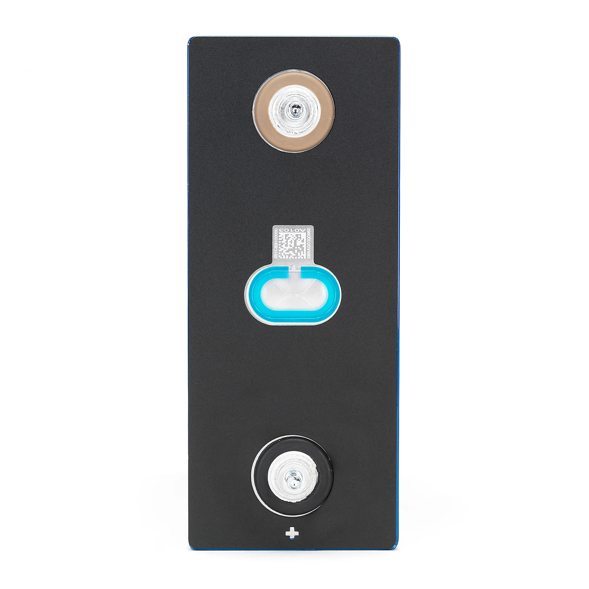CATL 280Ah 3.2V LiFePO4 Prismatic Battery - Grade A - Image 3