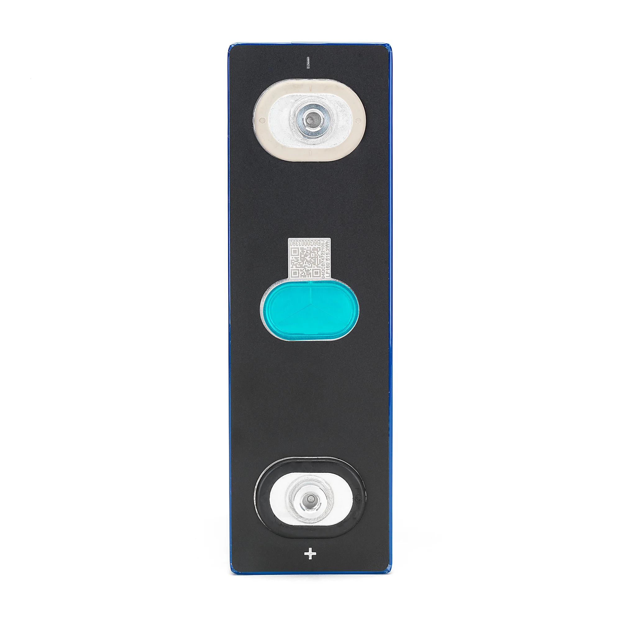 EVE LF160 160Ah 3.2V LiFePO4 Prismatic Battery - Grade A - Image 3