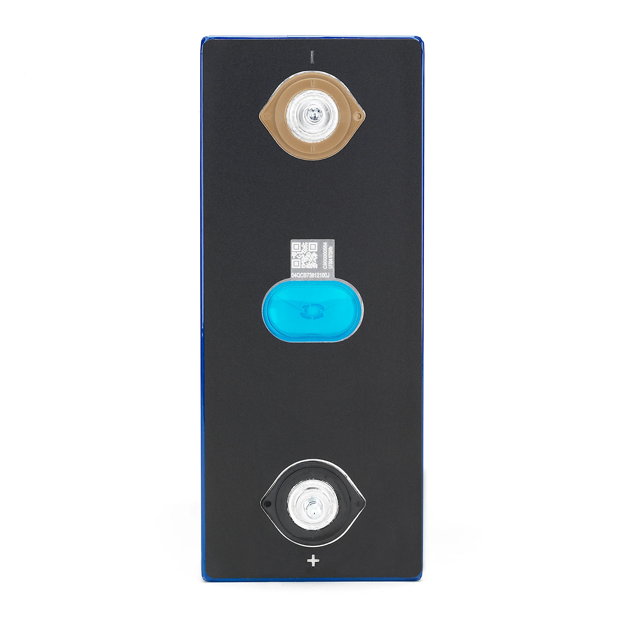 EVE LF304 304Ah 3.2V LiFePO4 Prismatic Battery - Grade A - (Pack of 4) - Image 3