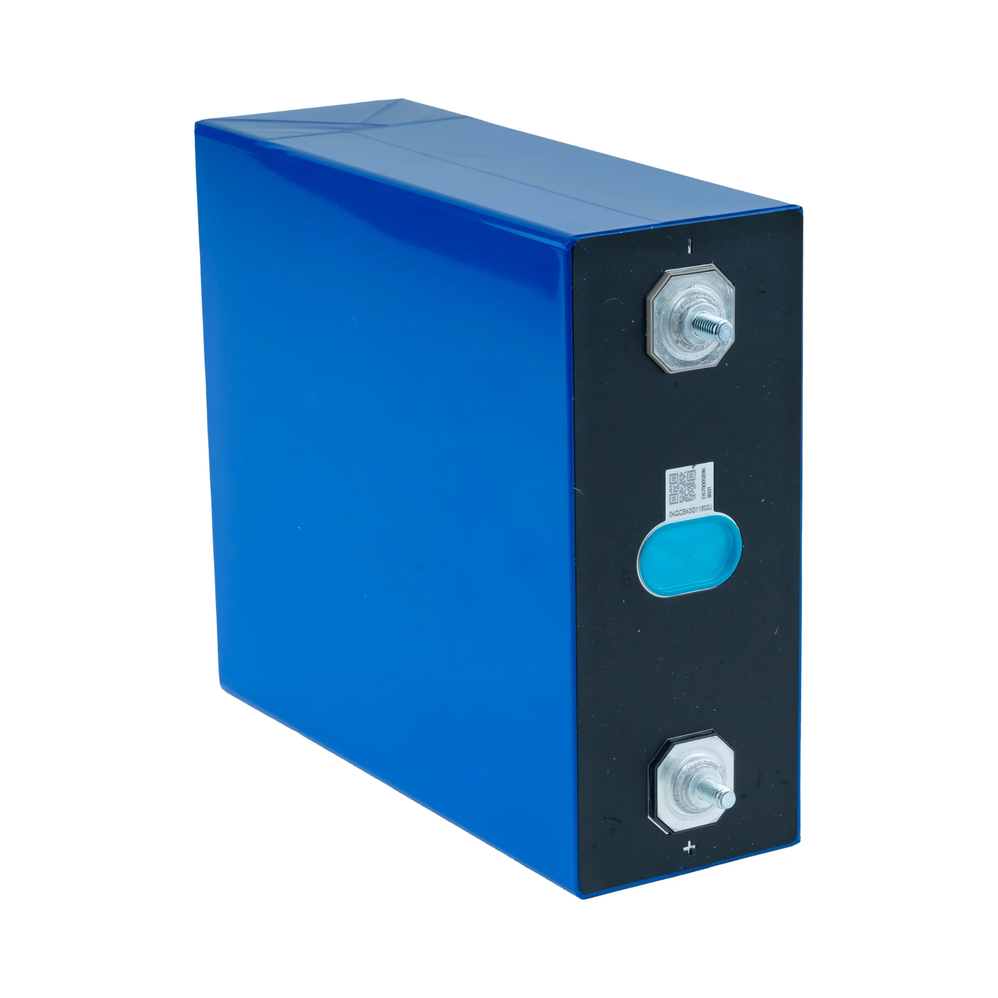 EVE MB31 314Ah 3.2V LiFePO4 Prismatic Battery - Grade A (Pack of 4) - Image 3