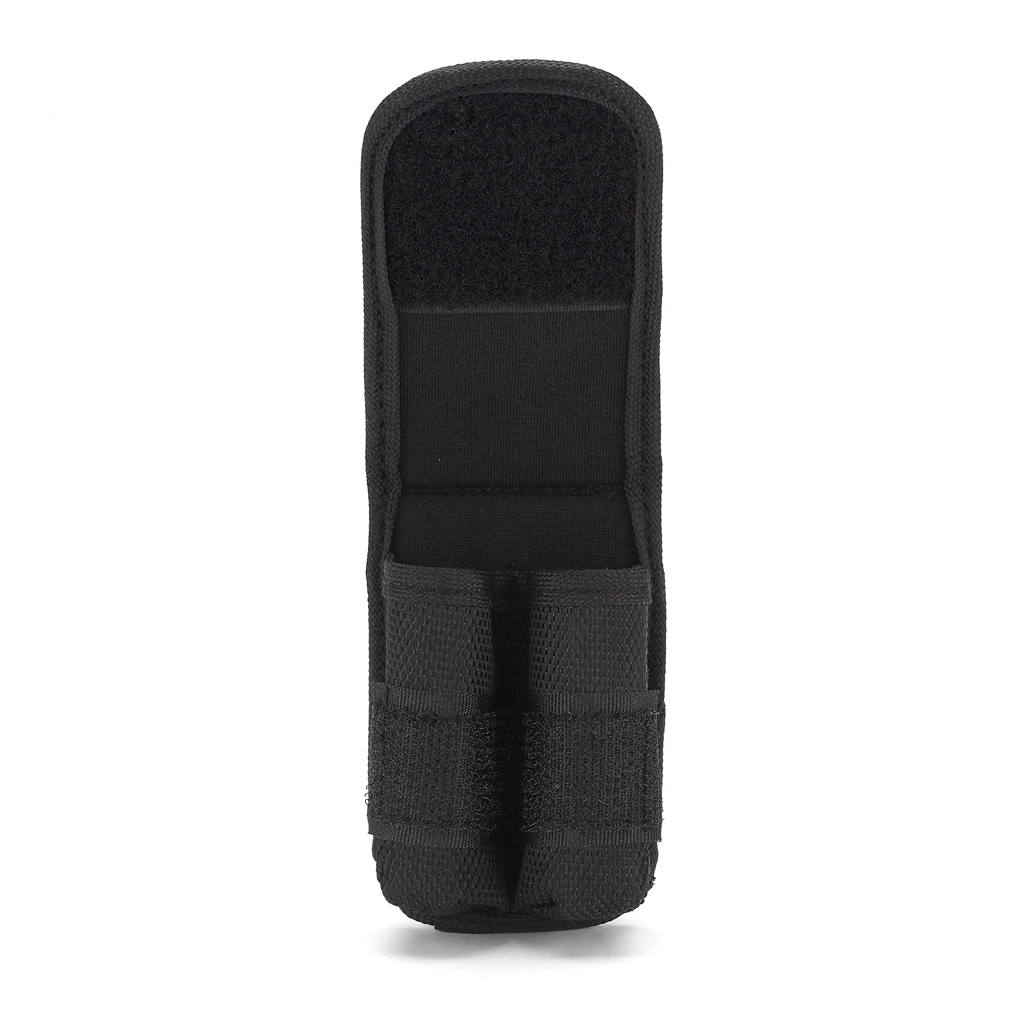 Hohm Tech Security Battery Case (2 Cells) - Black - Image 4