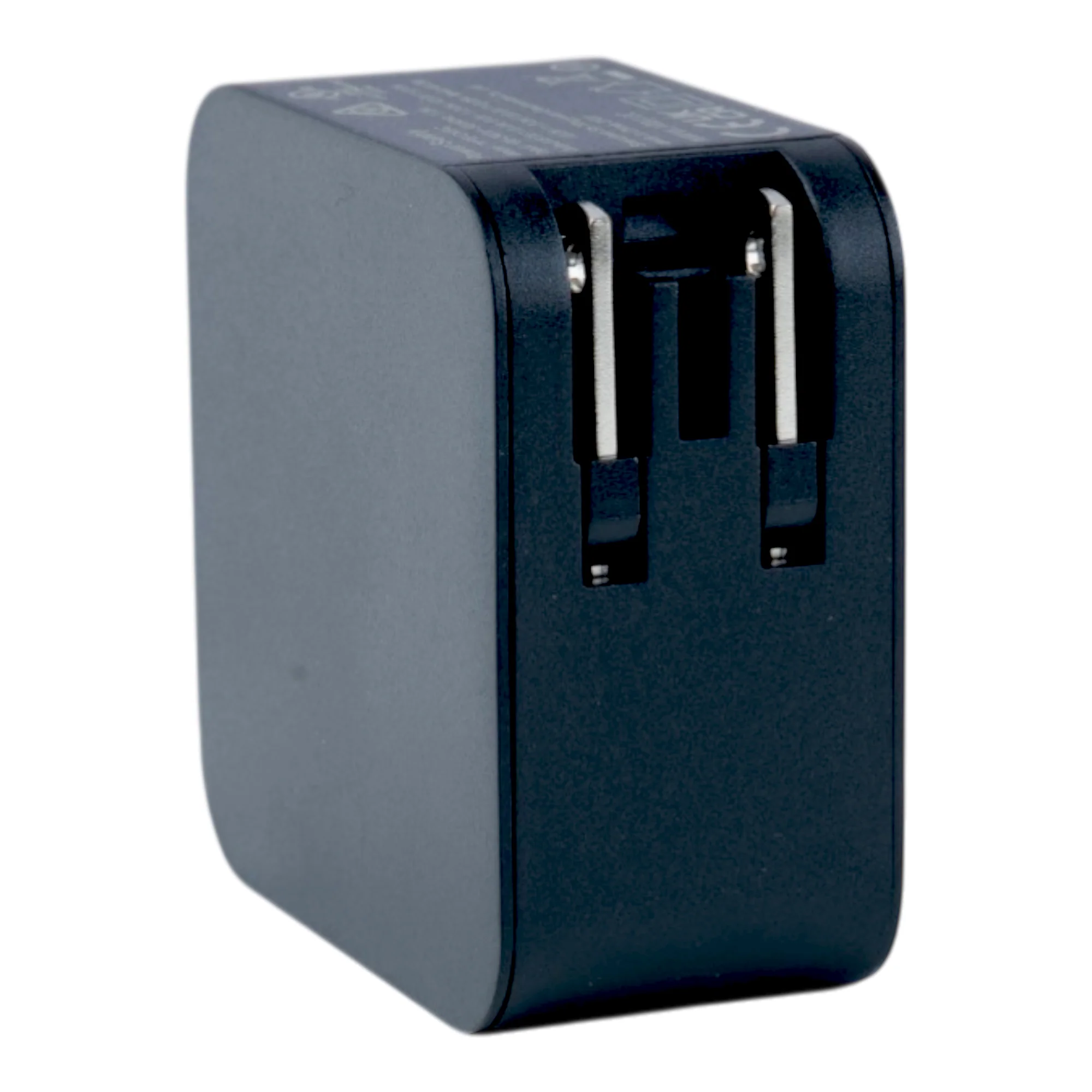 XTAR 45W USB-C Wall Adapter - Image 3